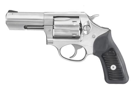 RUGER SP101 357MAG 3 INCH BARREL STAINLESS