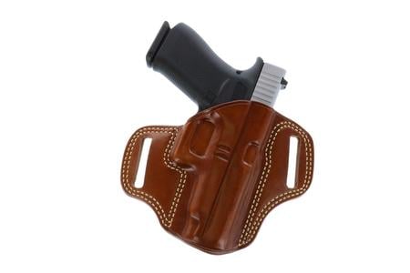 GALCO CM126       COMBAT MASTER SW N 4        TAN