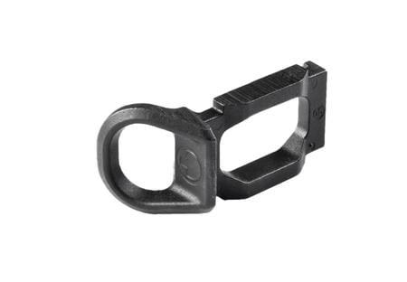 MAGPUL MAG507-BLK  SGA RCVR SLING MNT REM STK