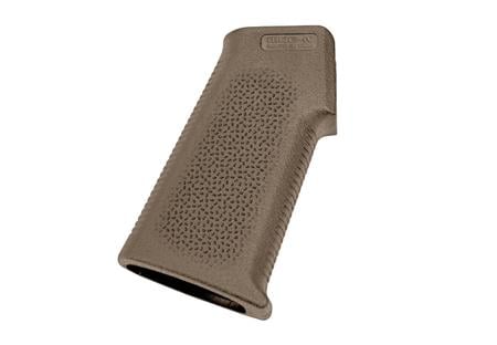 MAGPUL MAG438-FDE  MOE K   GRIP AR15/M4