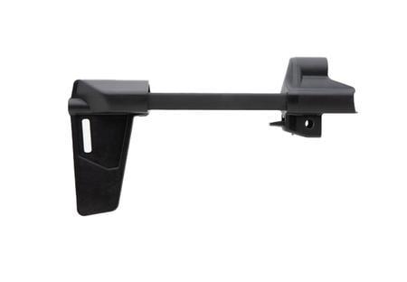 MAGPUL MAG1072-BLK BSL ARM BRACE HK94/MP5