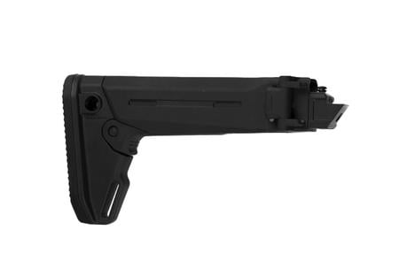 MAGPUL MAG585-BLK  ZHUKOV-S STK AK47/AK74