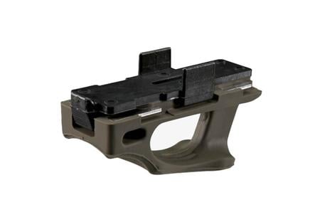 MAGPUL MAG020-ODG  RANGER PLATE USGI 5.56X45 3 PK