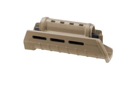 MAGPUL MAG620-FDE  MOE AKM  HNDGRD AK47/AK74