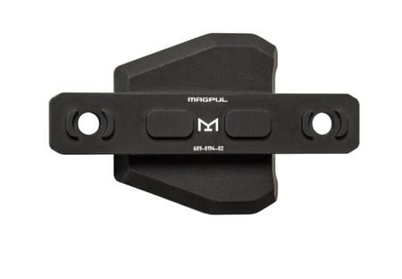 MAGPUL MAG624BLK  M-LOK TRIPOD ADAPTER