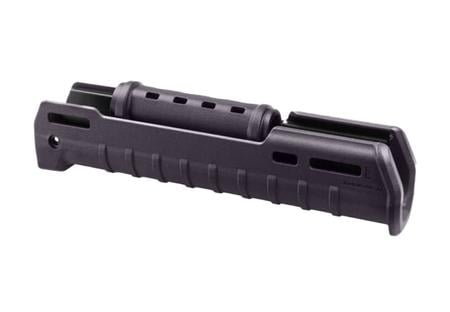MAGPUL MAG680-PLM  ZHUKOV-U HNDGRD AK47/AK74