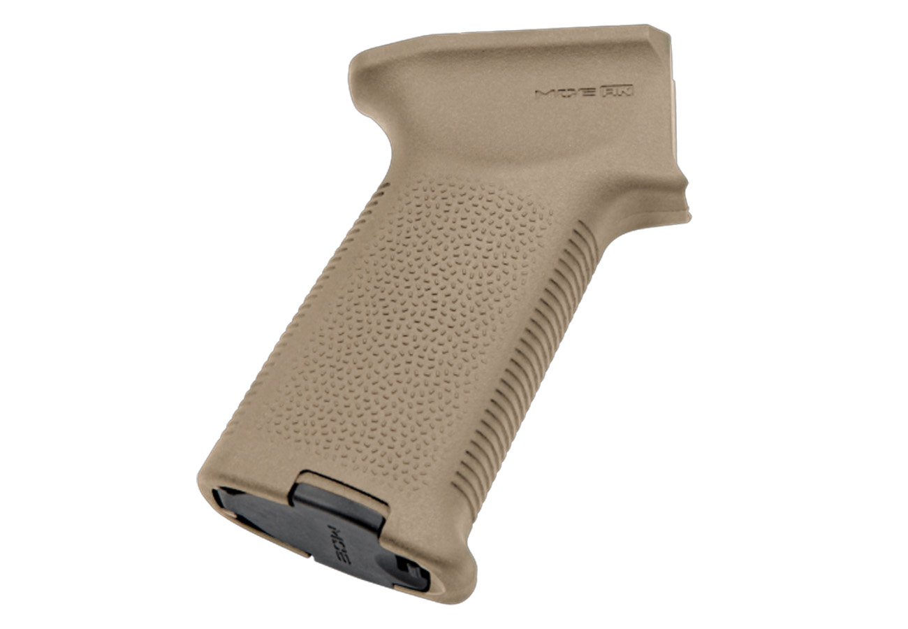 Magpul MOE AK Grip