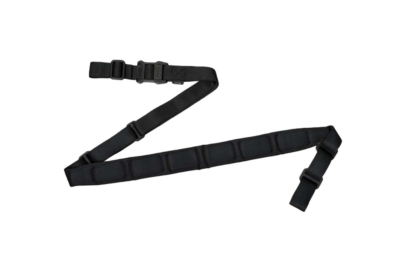Magpul MS1 Padded Sling