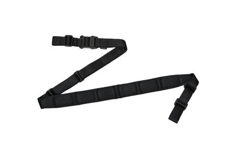 MAGPUL MAG545-BLK  MS1 PADDED SLING