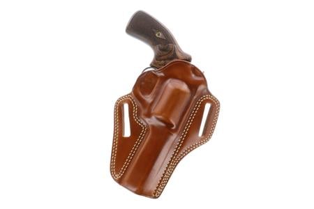 GALCO CM310       COMBAT MASTER                TAN