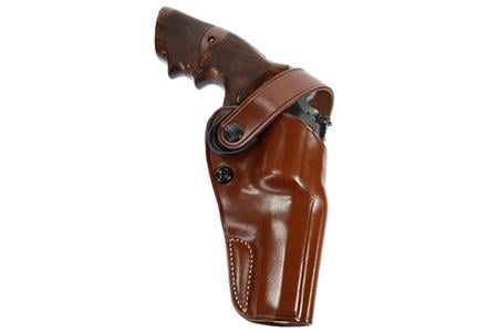 GALCO DAO170      DAO STRONGSIDE/CROSSDRAW     TAN