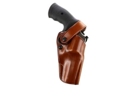 GALCO DAO178      DAO STRONGSIDE/CROSSDRAW     TAN