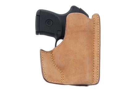 GALCO PH892       POCKET SPG XDM E             NAT