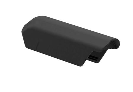 MAGPUL MAG447-BLK  AK CHEEK RISER  .75