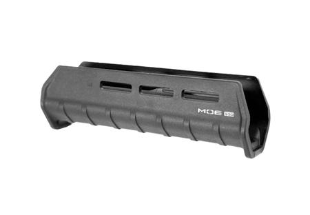 MAGPUL MAG494-BLK  MOE MLOK FOREND MOSS 590/590A1