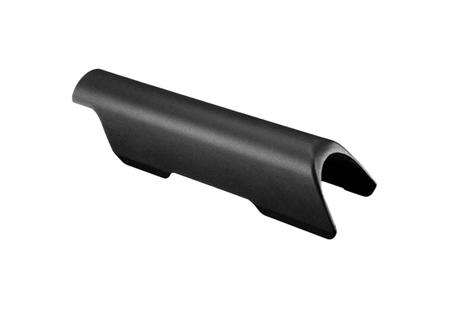 MAGPUL MAG325-BLK  CTR/MOE CHEEK RISER .25