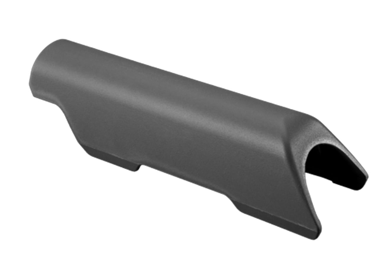 Magpul CTR/MOE Cheek Riser