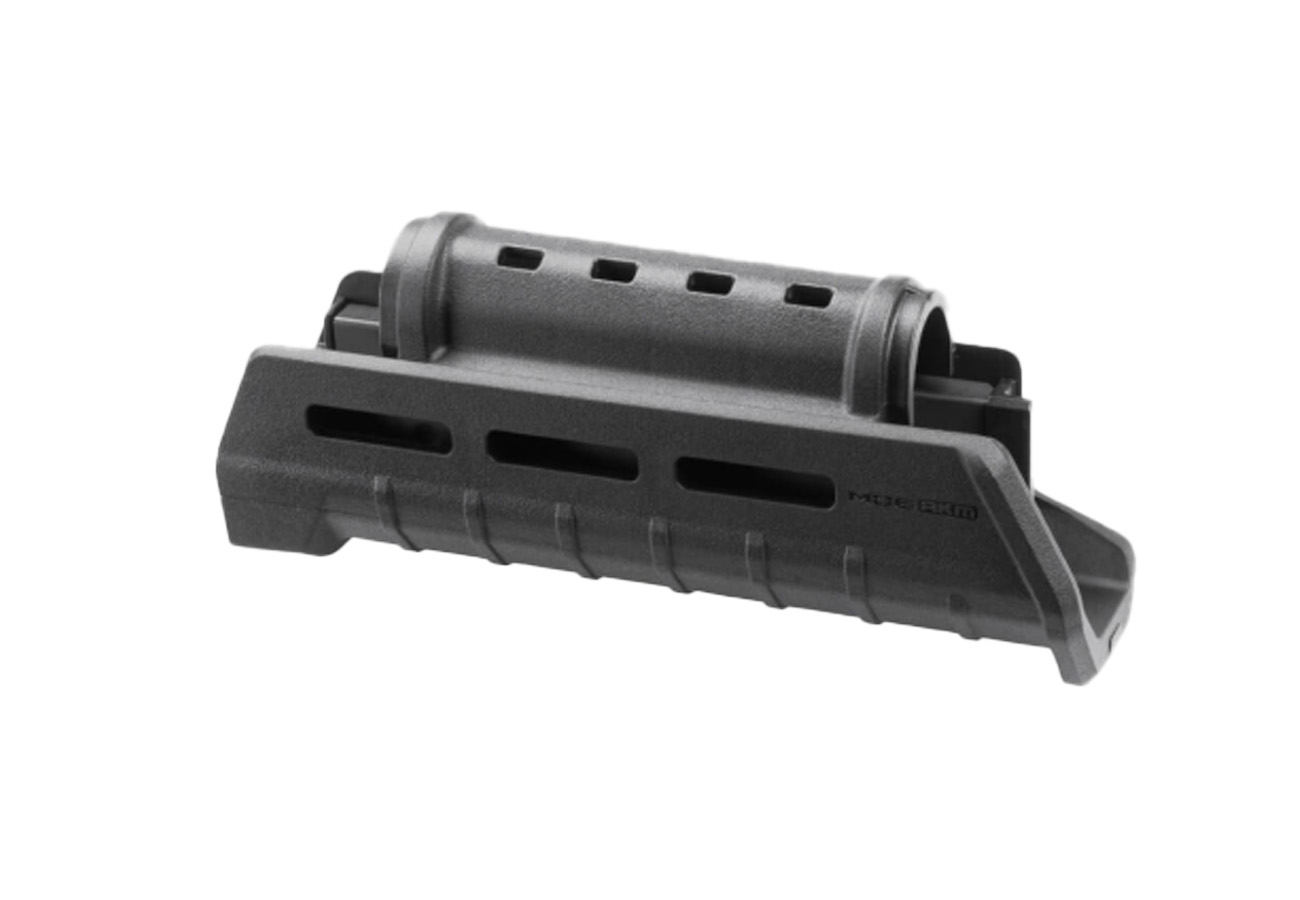 Magpul MOE AKM Handguard