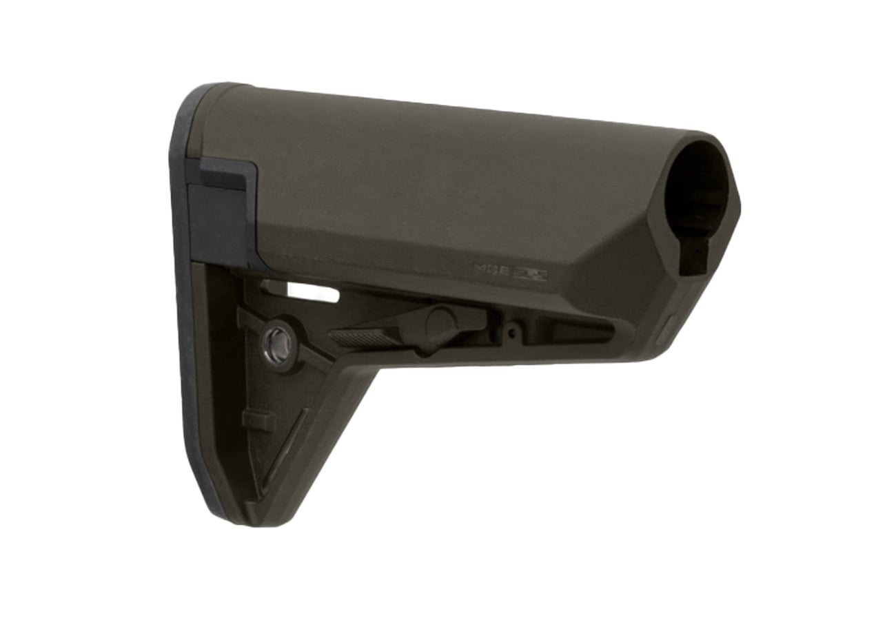 Magpul MOE SL-5 Carbine Stock
