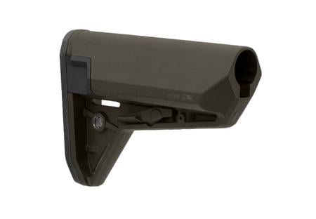 MAGPUL MAG653-ODG  MOE SL-5 CARBINE STK MIL-SPEC