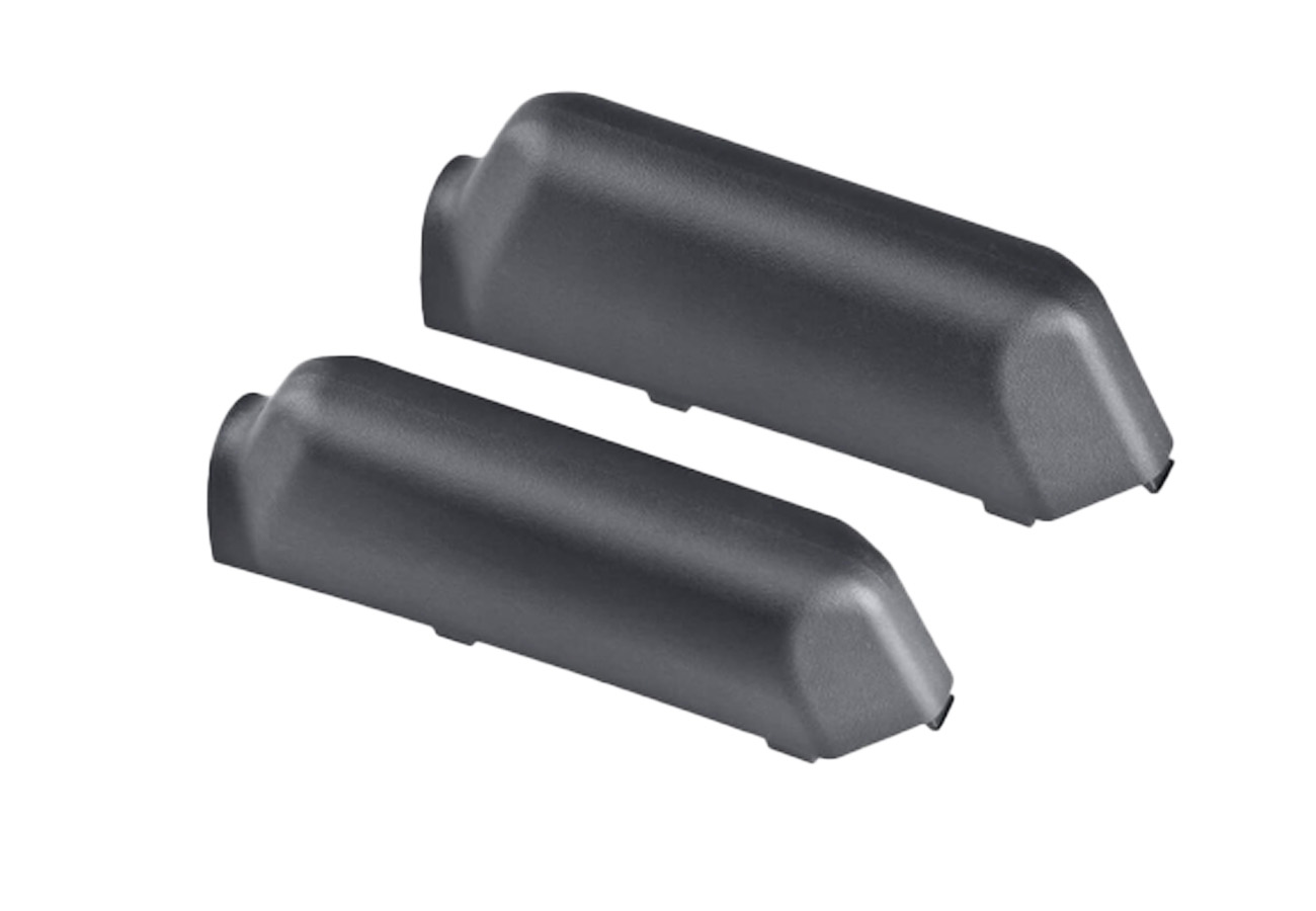Magpul Hunter/SGA High Cheek Riser Kit