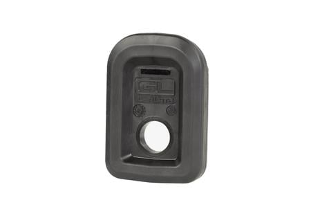 MAGPUL MAG567-BLK  PMAG L-PLATE GL9    GLK 3 PK