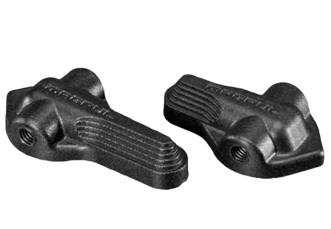 Magpul SSG Selector Set