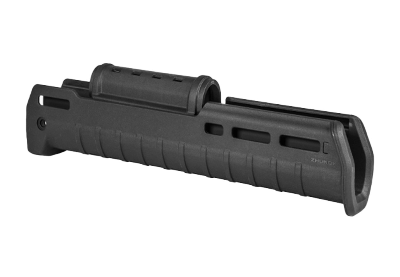 Magpul Zhukov M-LOK Handguard