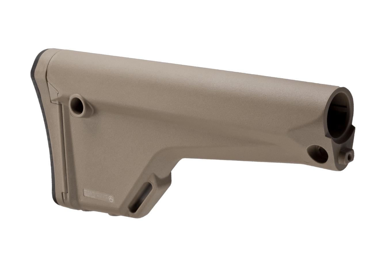 Magpul MOE Rifle Stock