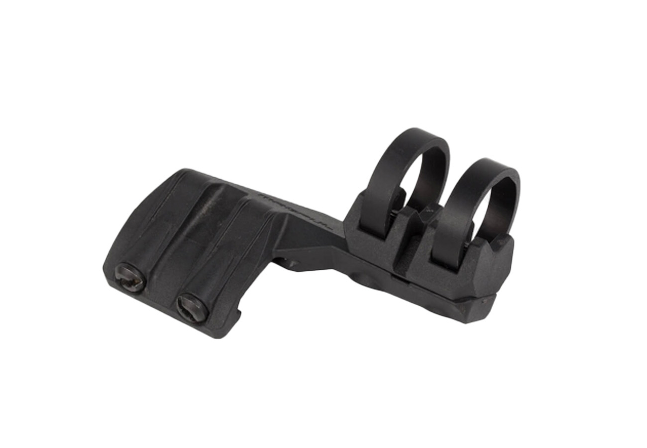 Magpul Rail Light Mount
