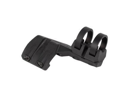 MAGPUL MAG498BLKRT RAIL LIGHT RIGHT       MOUNT