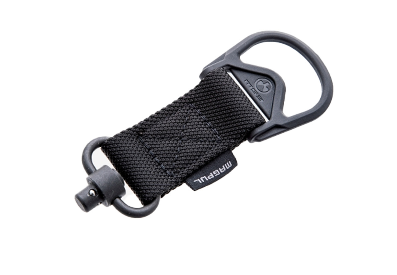 Magpul MS1 MS3 QD Adapter