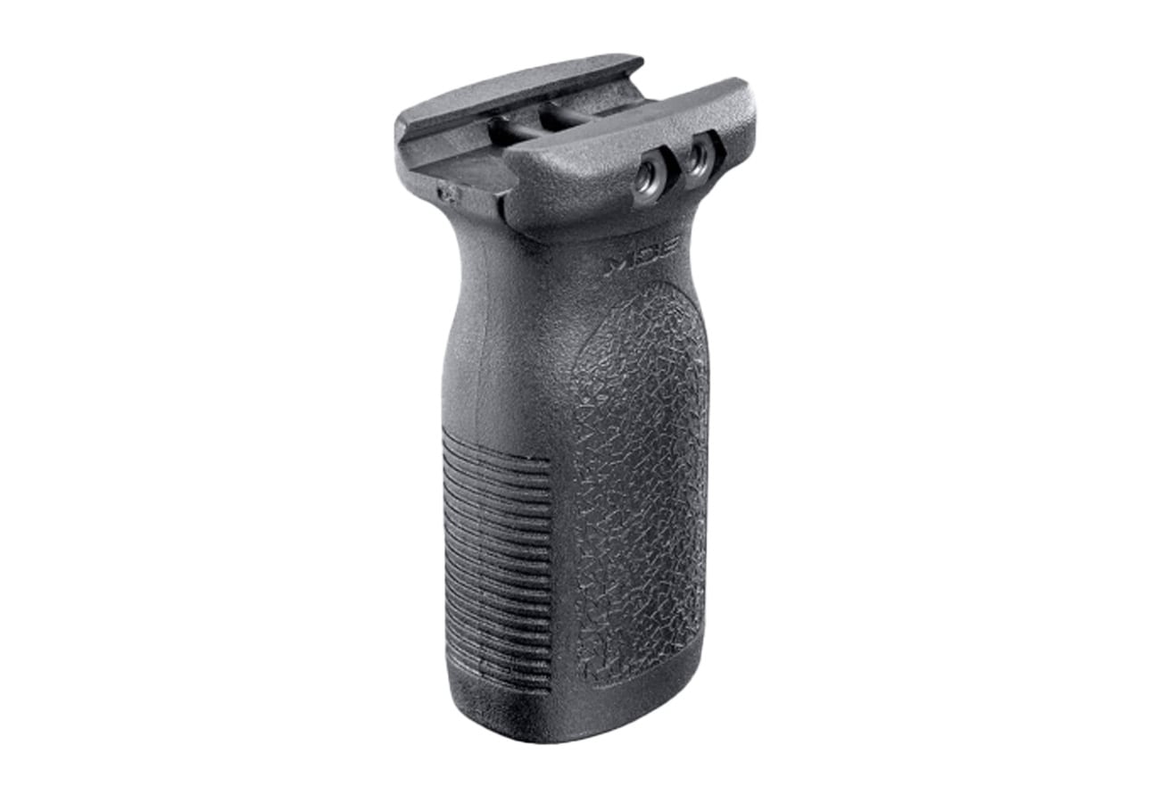 Magpul RVG Rail Vertical Grip