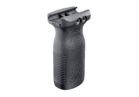 MAGPUL MAG412-GRY  RVG RAIL VERTICAL GRIP