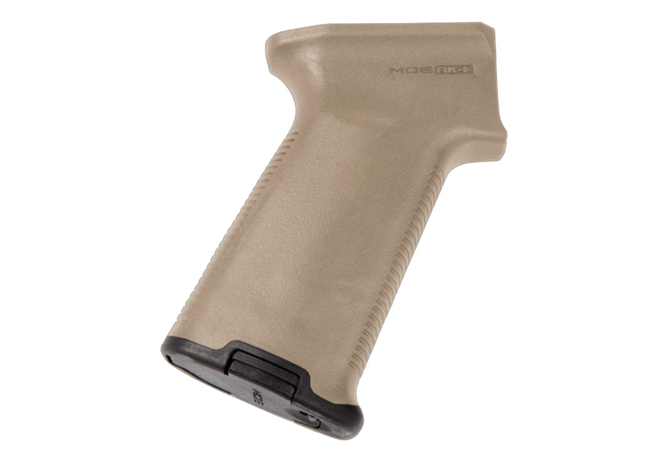 Magpul MOE AK+ Grip