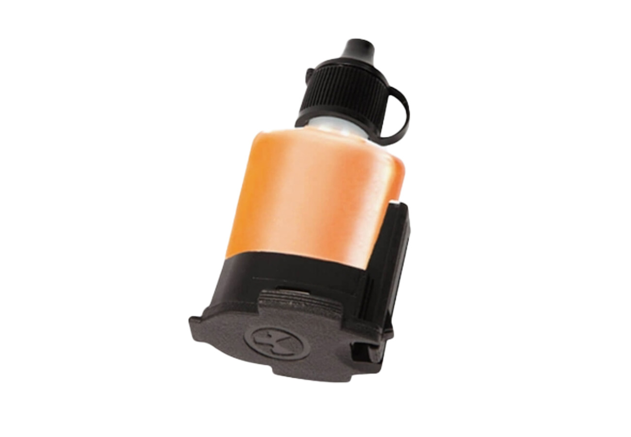 Magpul MIAD/MOE Lube Bottle Core