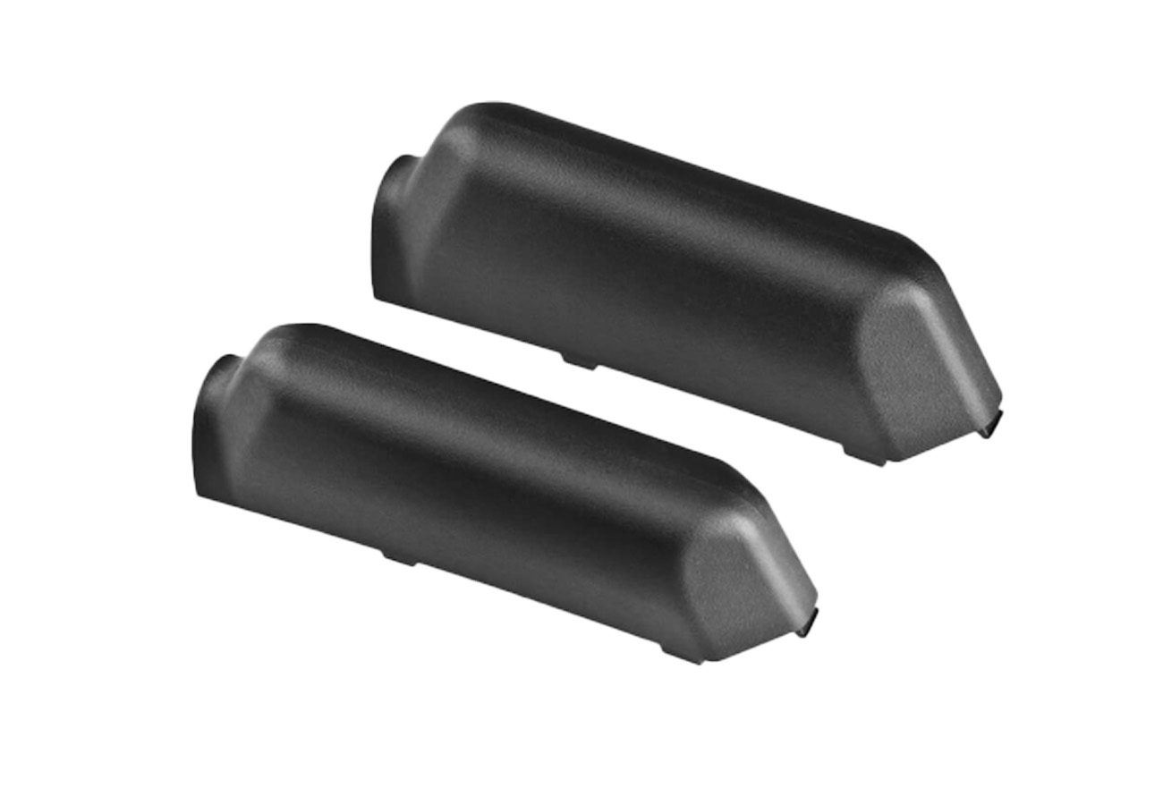 Magpul Hunter/SGA High Cheek Riser Kit