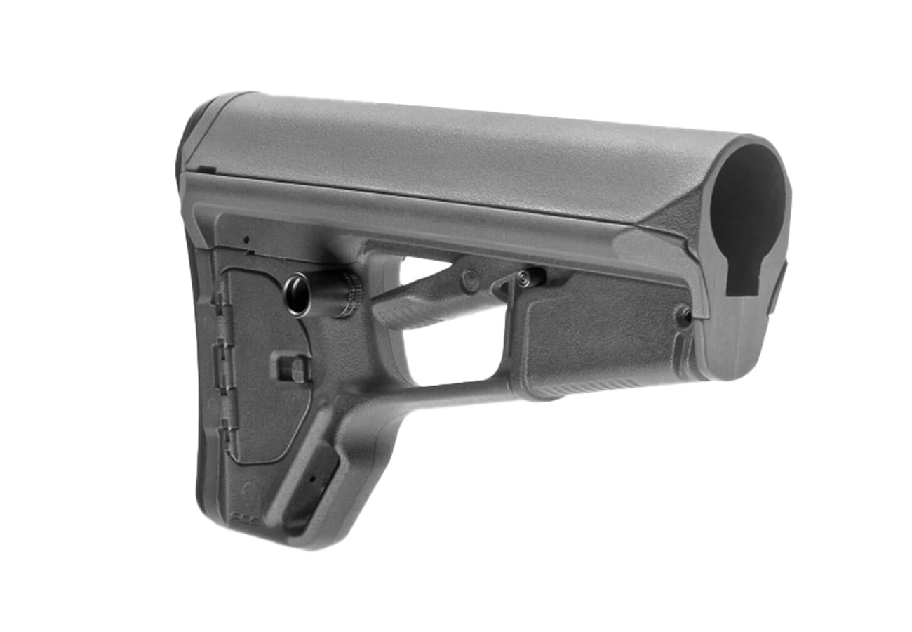 Magpul ACS-L Carbine Stock