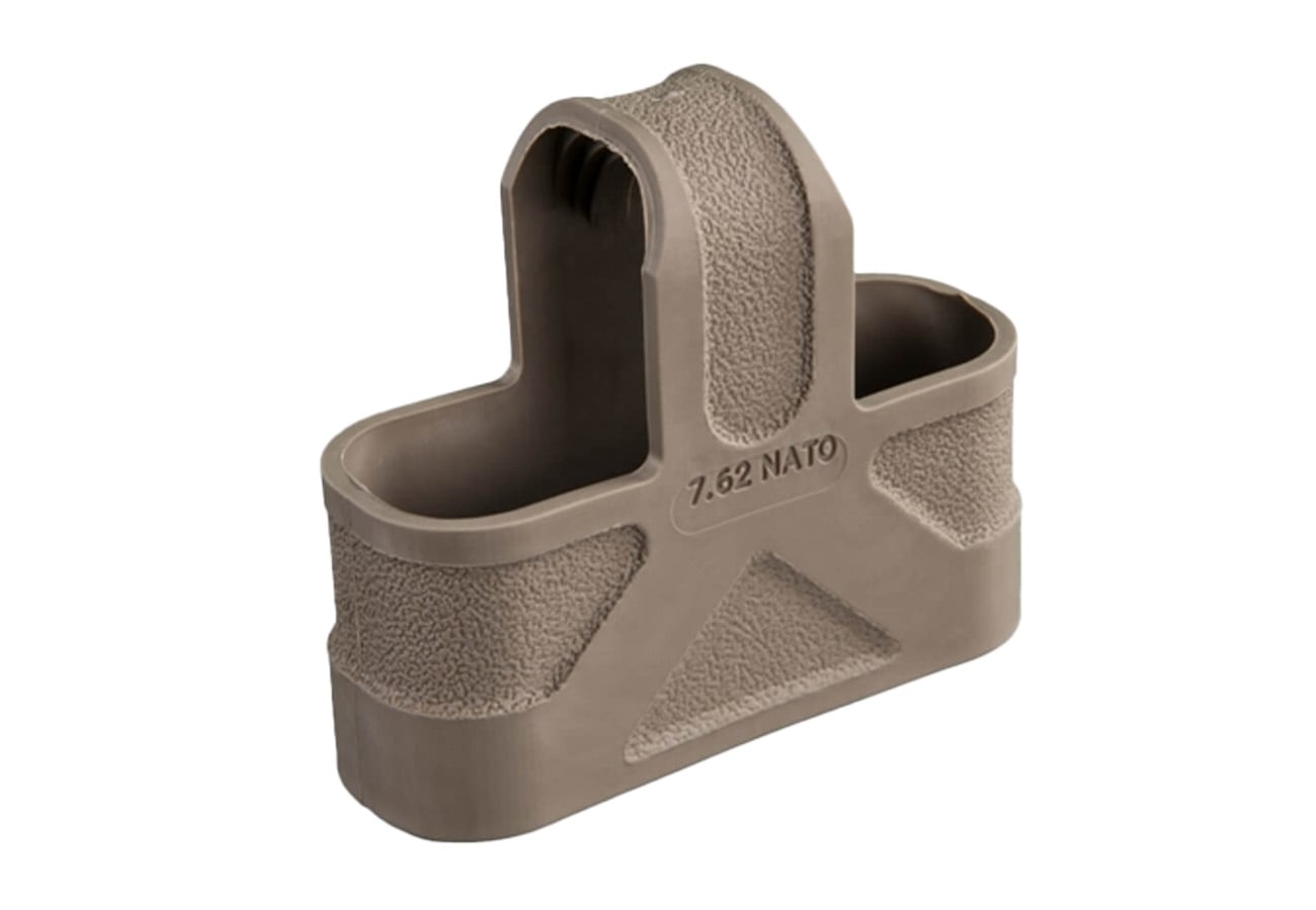 Magpul Original Magpul 7.62 NATO 3 Pack
