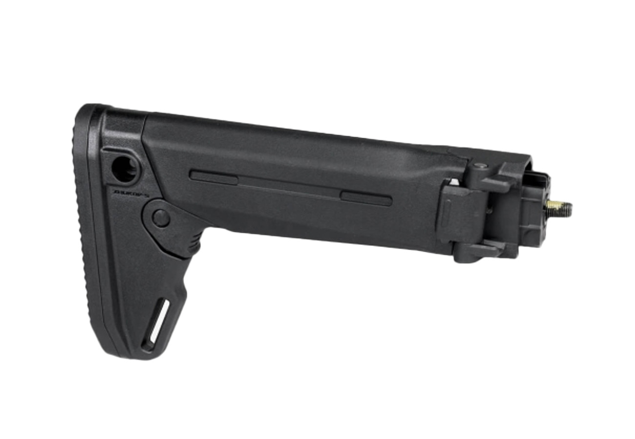 Magpul Zhukov-S Stock Yugo