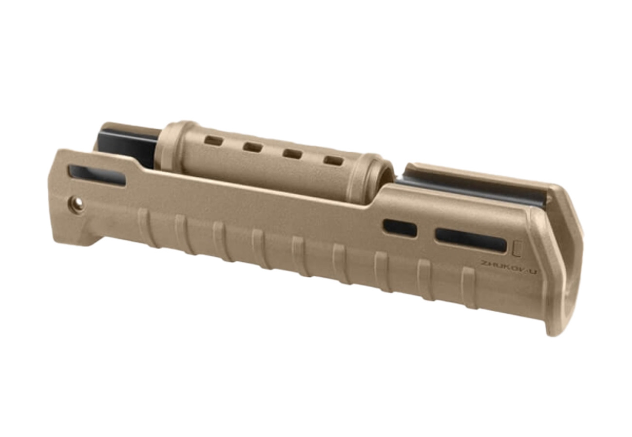 Magpul Zhukov-U AK Handguard