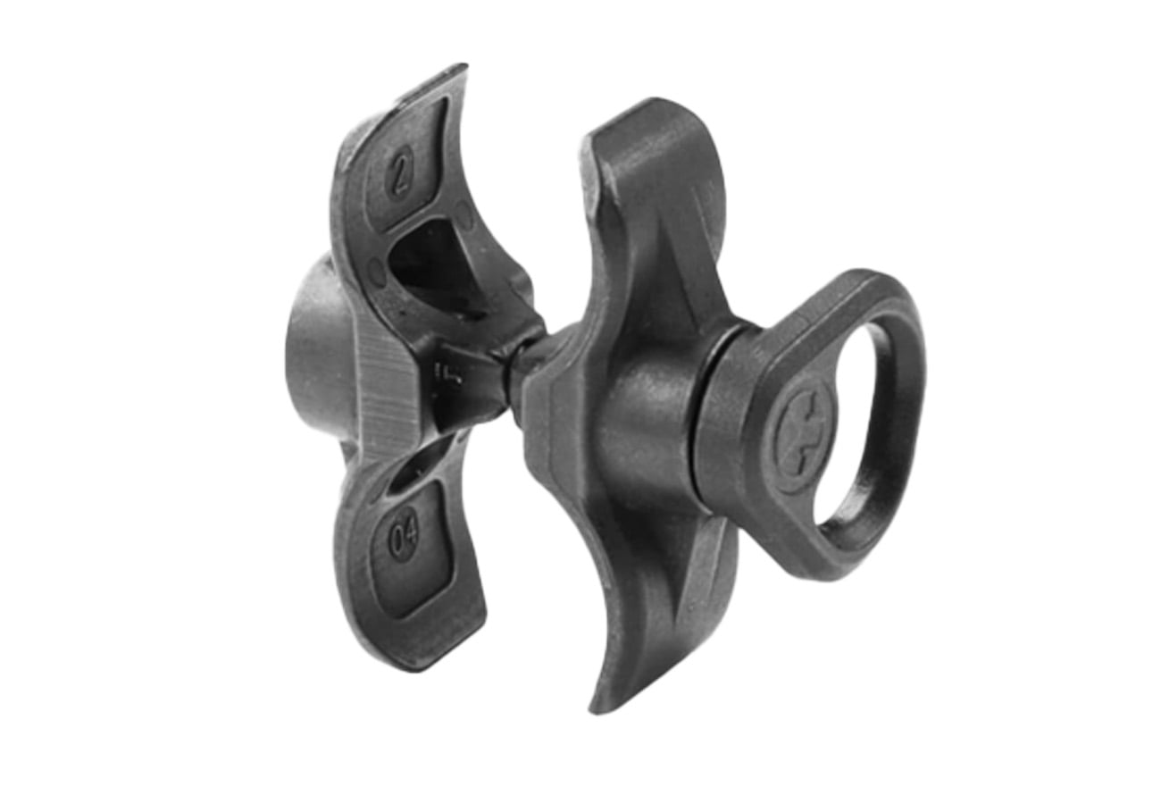 Magpul Forward Sling Mount