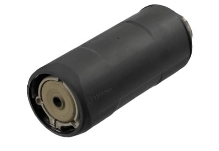 MAGPUL MAG781-BLK  SUPPRESSOR COVER 5.5