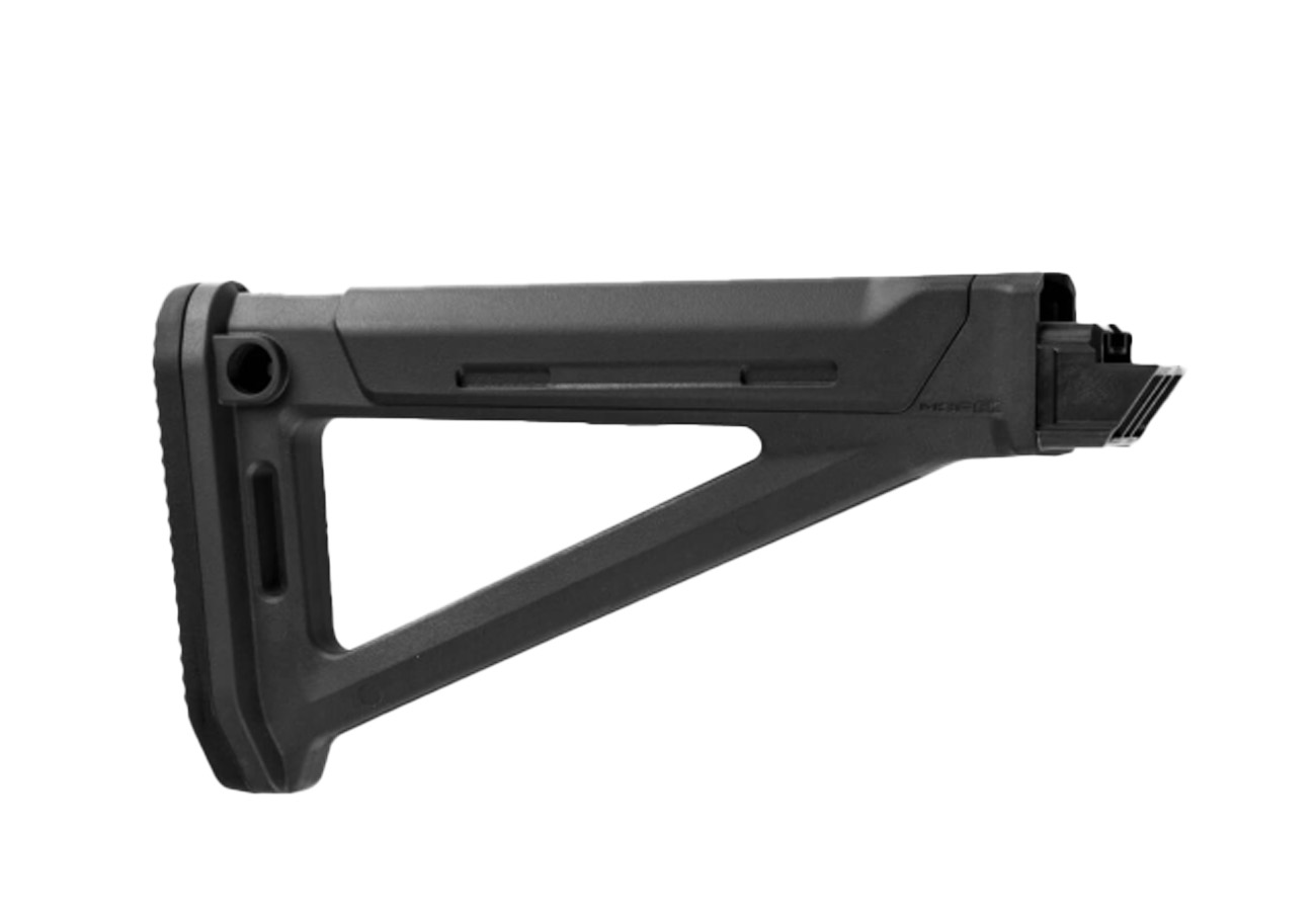 Magpul MOE AK Stock