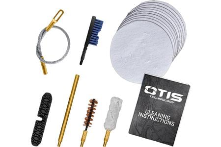 OTIS FG-7019MM     PATRIOT  9MM     CLN KIT