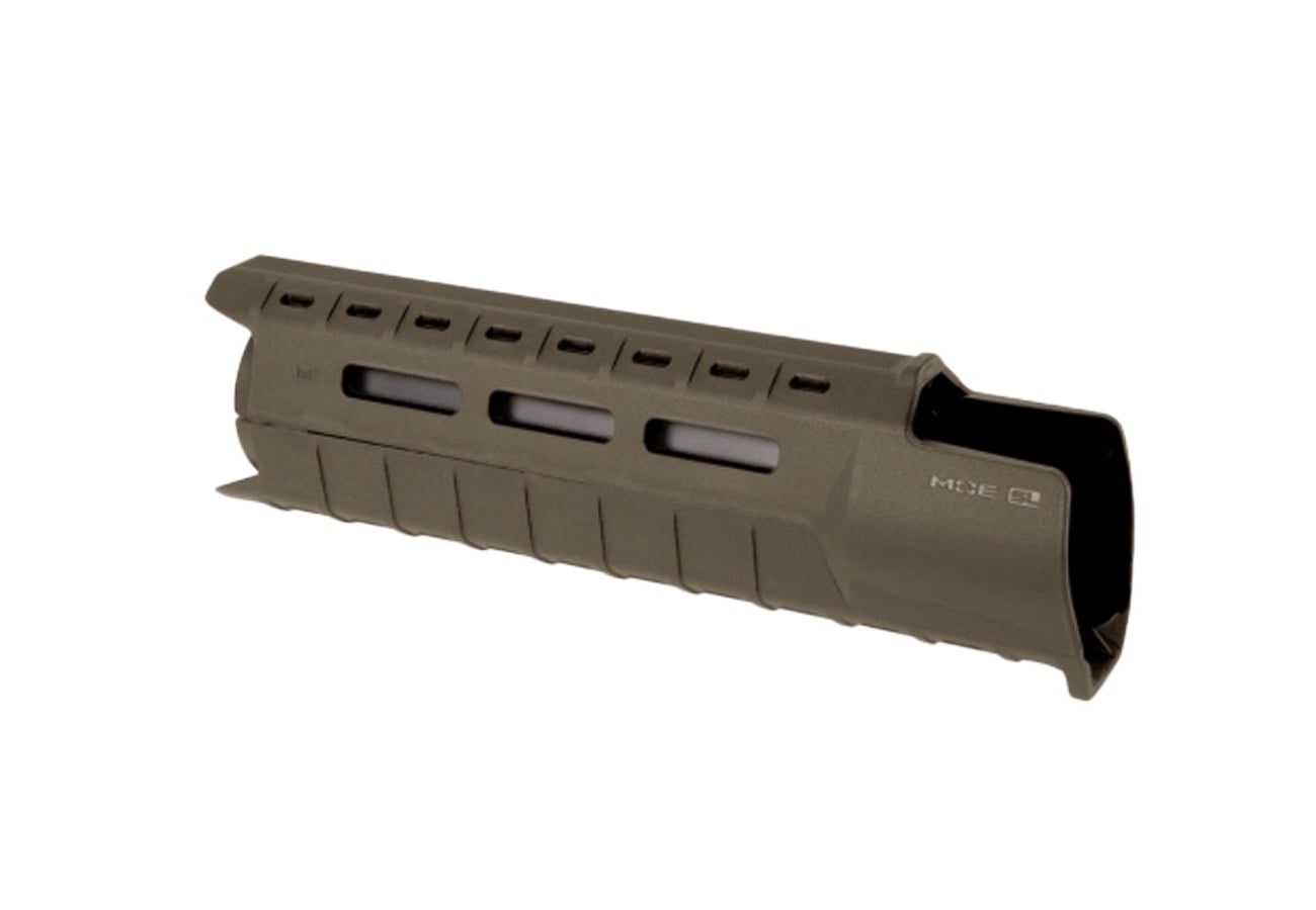 Magpul MOE SL Handguard