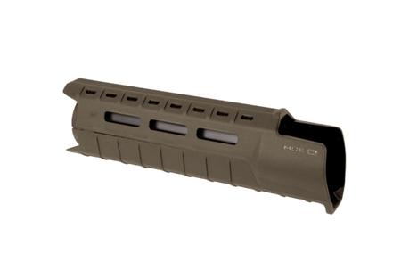 MAGPUL MAG538-ODG  MOE SL HNDGRD CARB A