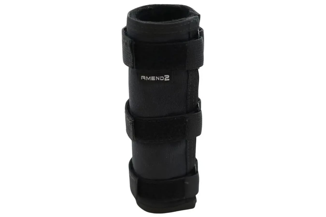 Amend2 Hi-Temp 7.5 Inch Suppressor Cover V1 