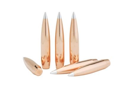 6MM .243 120GR A-TIP MATCH