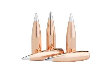 30 CAL .308 177GR A-TIP MATCH BULLET